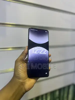 Xiaomi Redmi Note 14 Pro+ 5G 512 GB Gray