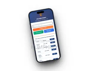 Mikrotik and Tp Link Omada Billing System (Free)