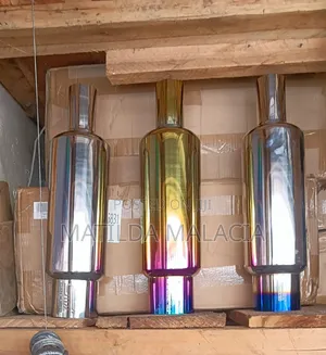 Sunday Auto Spare Parts