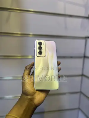 Oppo Reno12 Pro 512 GB Bronze