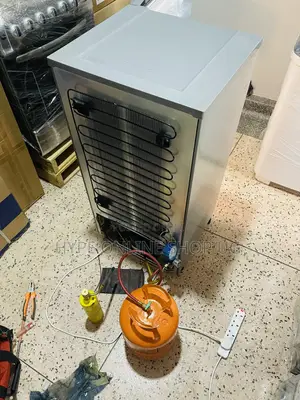 Professional Fridge Gas Refilling/Repair and Service
