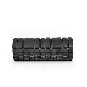 PVC Foam Roller Home Use