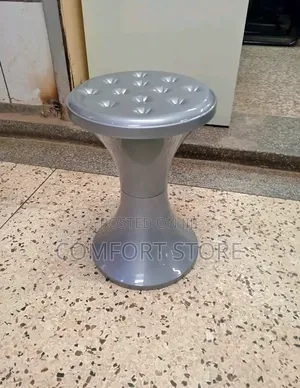 Plastic Stools Chairs Chairs