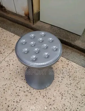 Plastic Stools Chairs Chairs