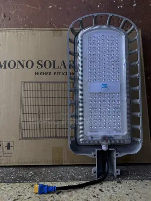 1000w King Street Light