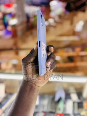 Sharp Aquos wish 64 GB Blue