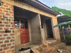 1bdrm House in Nama for sale