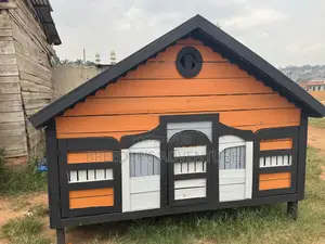 Pet House Multi