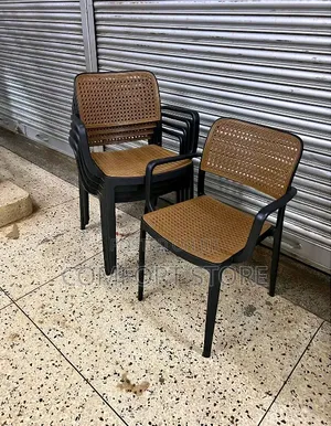 For Classic Unique Plastic Chairs Plastic Chairs for Restaurant Bar