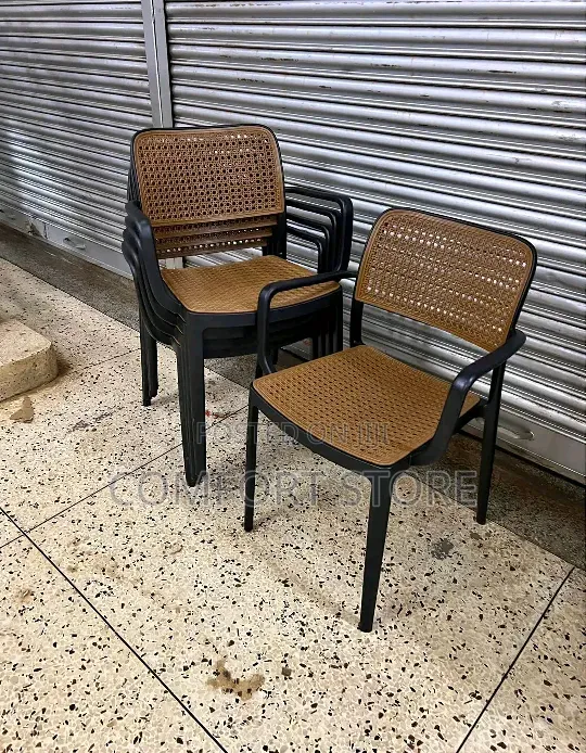 For Classic Unique Plastic Chairs Plastic Chairs for Restaurant Bar