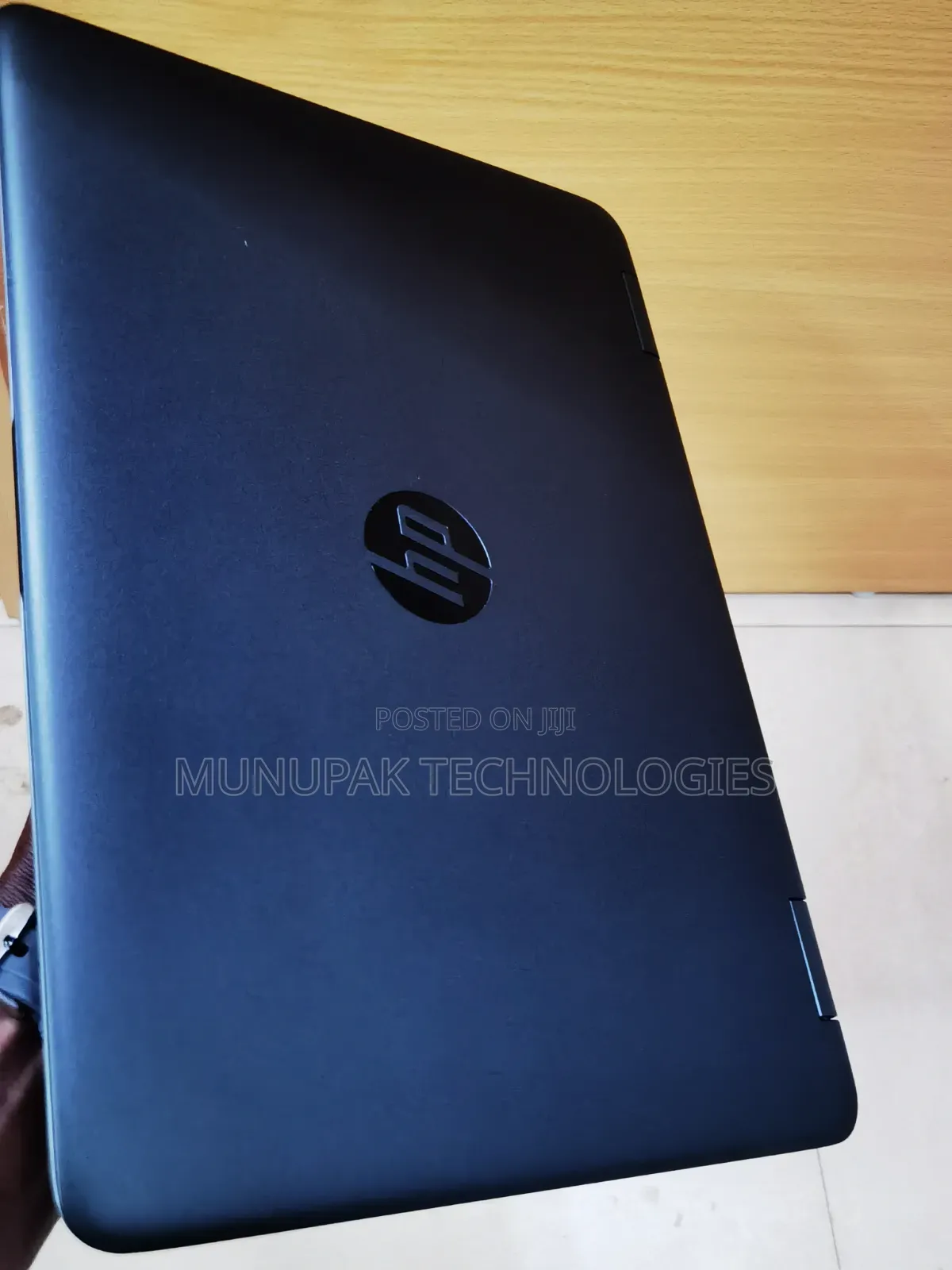 Laptop HP ProBook 640 G2 8GB Intel Core i5 HDD 500GB