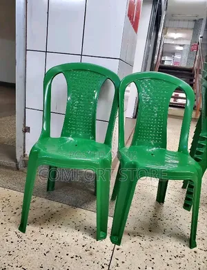 Plastic Plastic Chairs With Out Armrest for Restaurant Bar Hotel Home