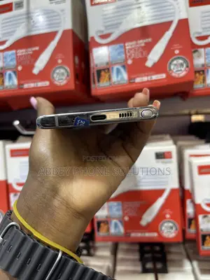 Samsung Galaxy Note 10 5G 256 GB