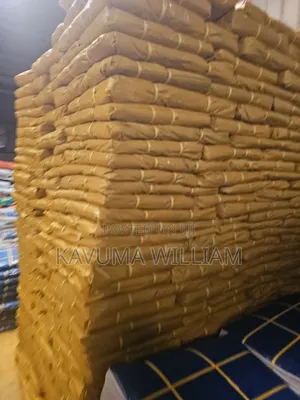 Tarpaulin Center