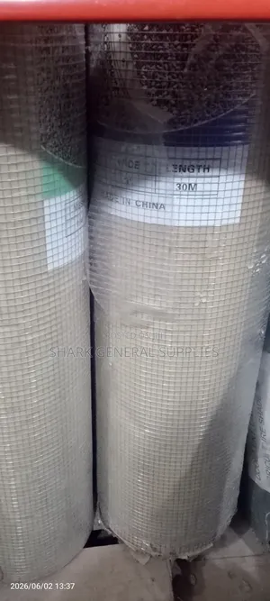 Coffee Tray 1.5x30 Meters