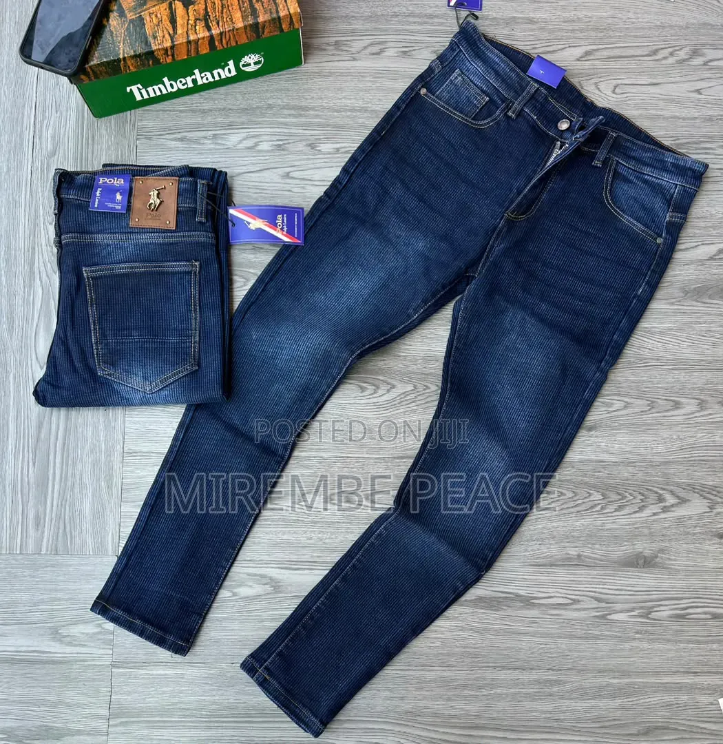 Diesel Brand Jeans