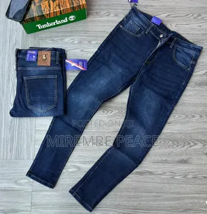 Diesel Brand Jeans