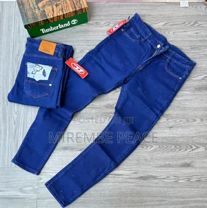 Diesel Brand Jeans