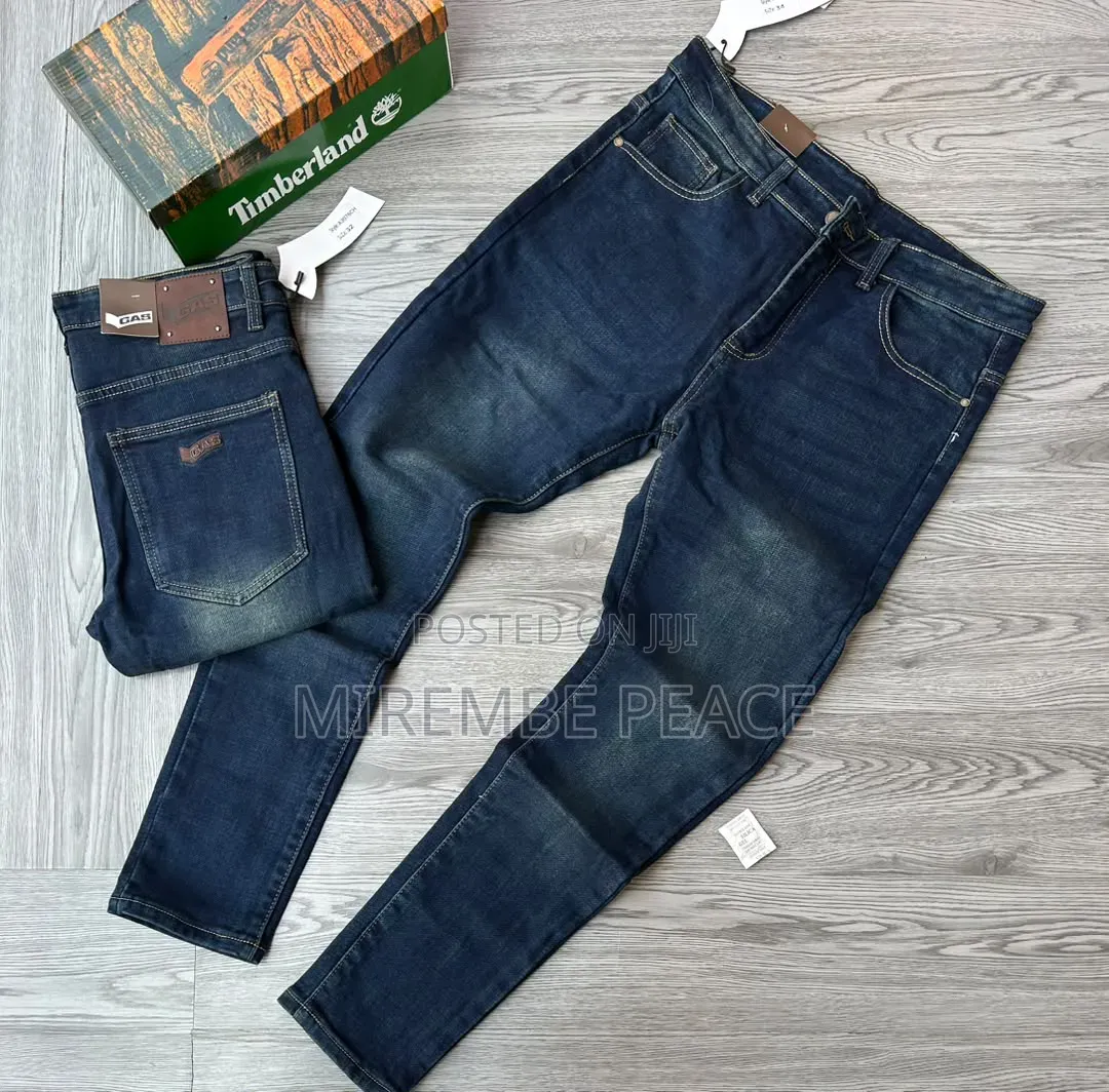 Diesel Brand Jeans