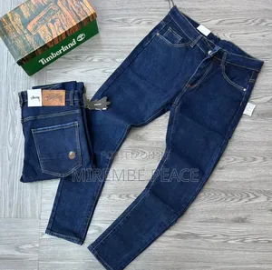 Diesel Brand Jeans