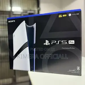Ps5 Pro Playstation 5 Pro Bring the Stadium to Najera Without the Dust