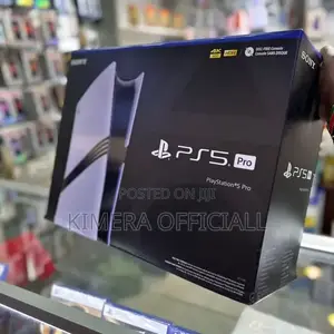 Playstation 5 Pro: Skip the Bar Tonight and Enjoy Premium Ray Trace.