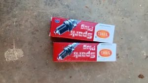 Spark Plugs