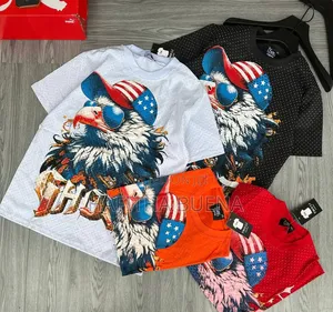 Men's Tshirts
