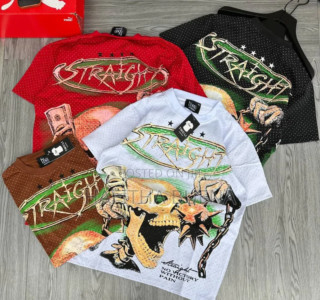 Men's Tshirts