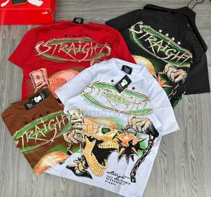 Men's Tshirts
