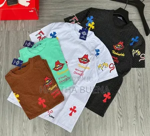 Men's Tshirts