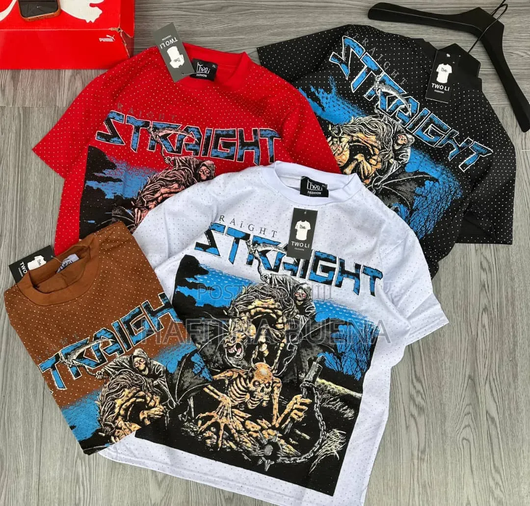 Men's Tshirts