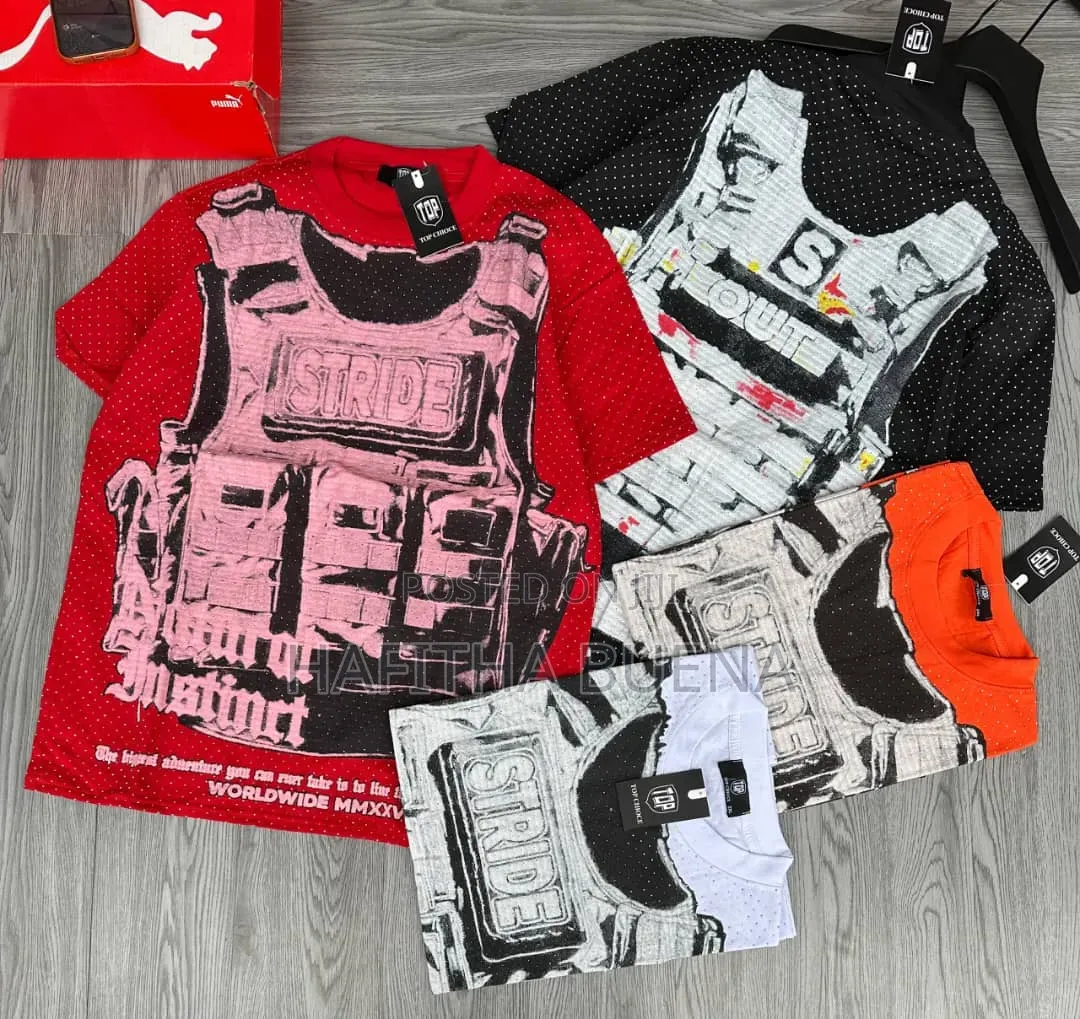 Men's Tshirts