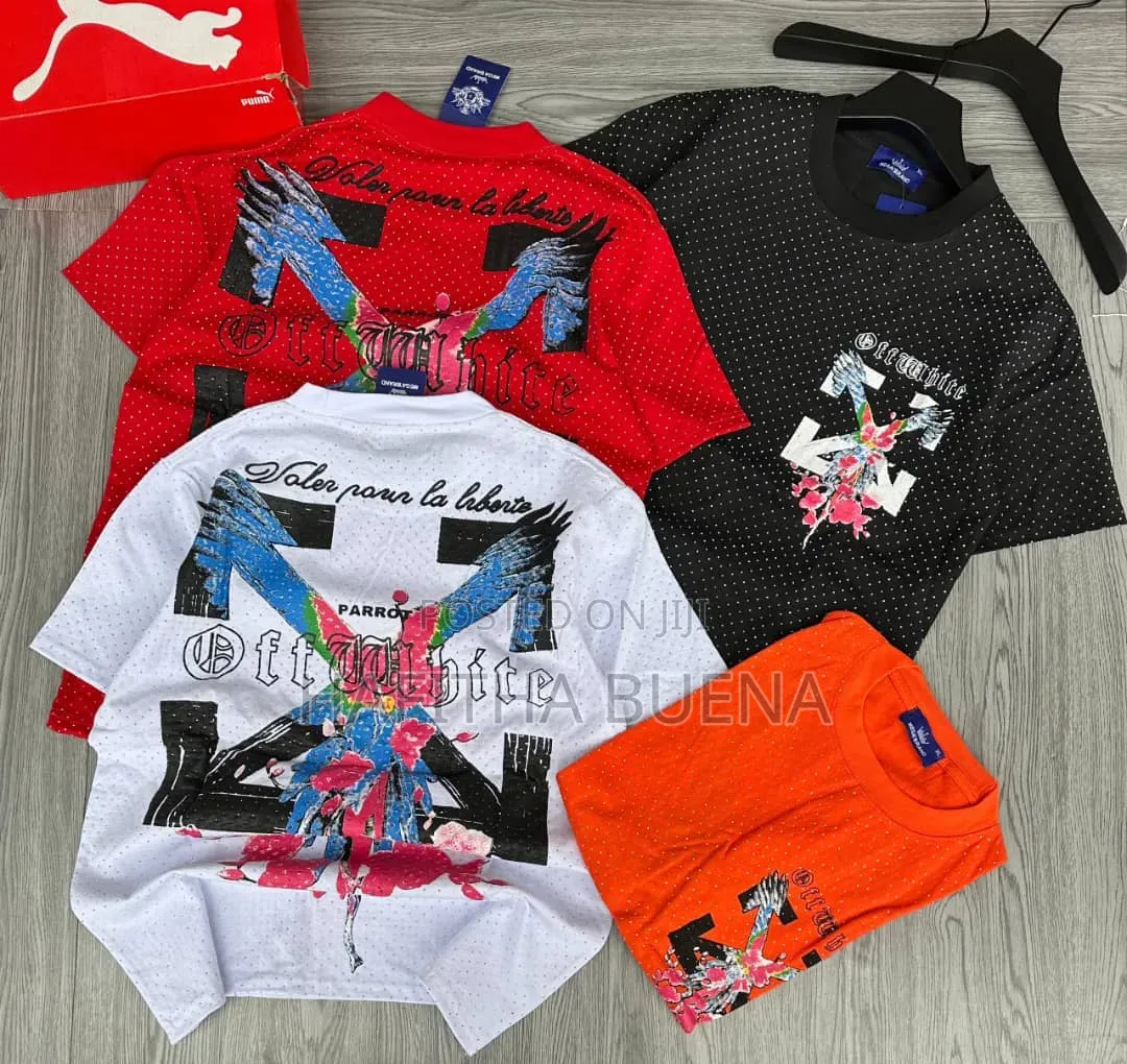 Men's Tshirts