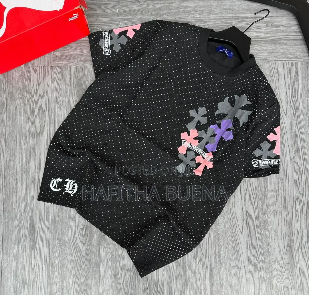 Men's Tshirts