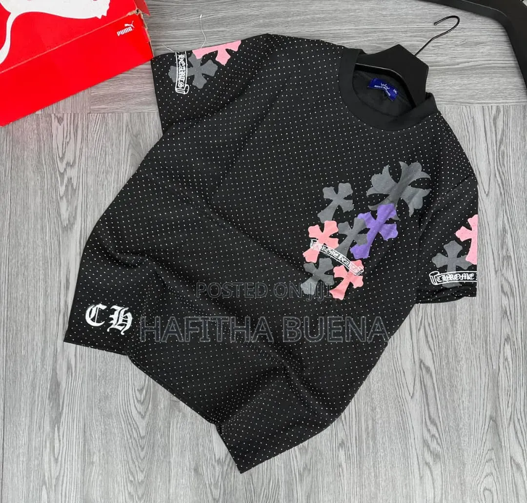 Men's Tshirts