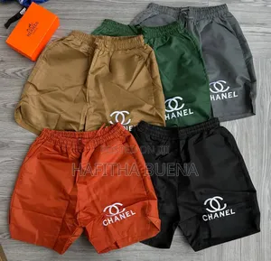 Men's Shorts