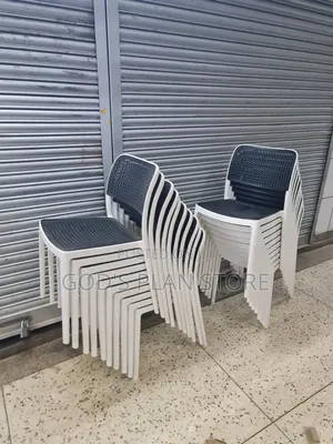 Rattan Plastic Outdoor Chairs Plastic Chairs