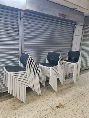 Rattan Plastic Outdoor Chairs Plastic Chairs