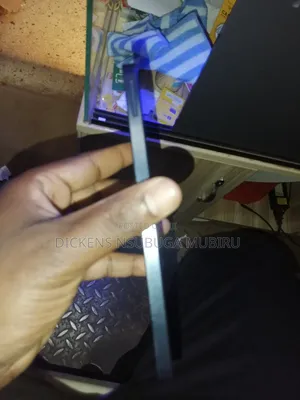 Samsung Galaxy A06 64 GB Blue