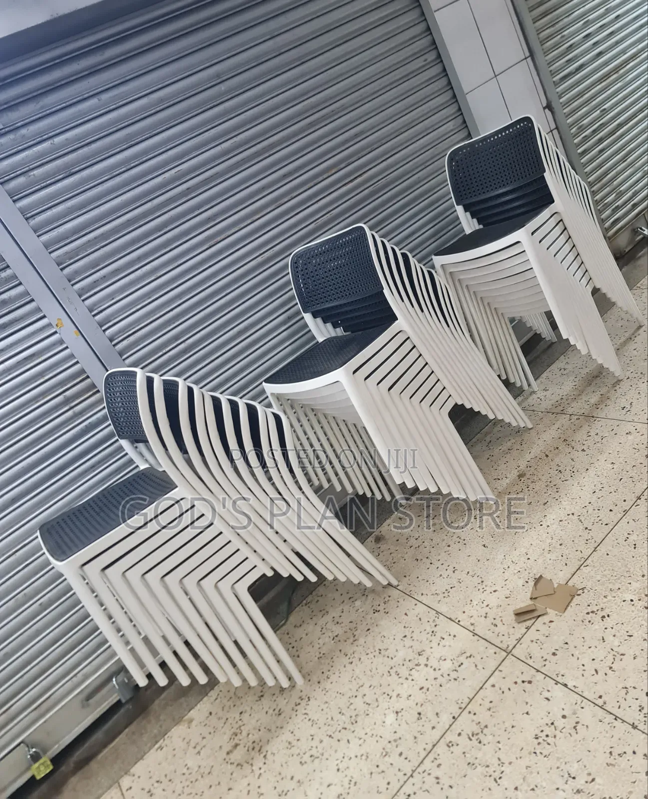 Rolex Outdoor Indoor Plastic Chairs Plastic Chairs