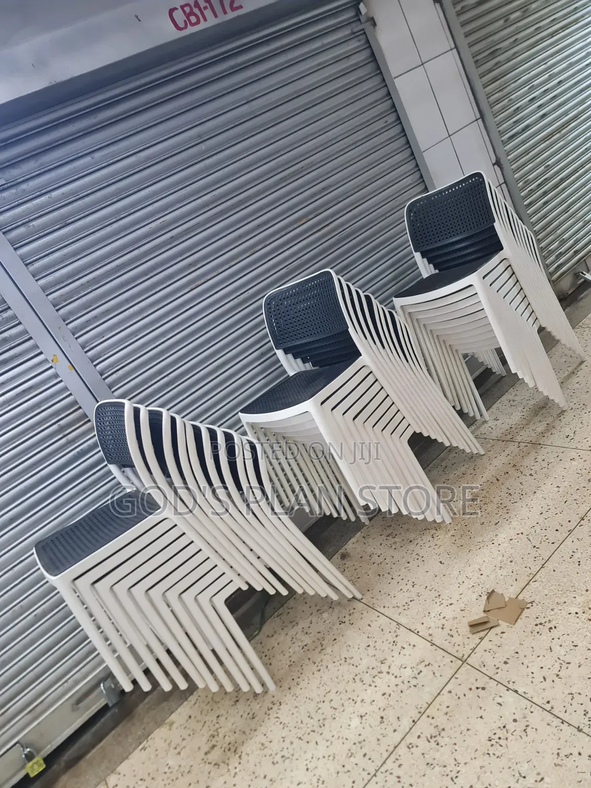 Rolex Outdoor Indoor Plastic Chairs Plastic Chairs