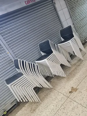 Rolex Outdoor Indoor Plastic Chairs Plastic Chairs
