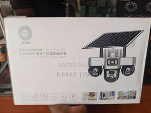 V380 Pro 4g Smart Net Camera