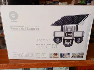 V380 Pro 4g Smart Net Camera