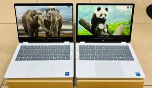 Laptop HP OmniBook 5 14" 16GB Intel Core i7 SSD 512GB
