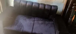 Comfort 2 Seater Sofa Seat