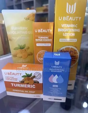 Pimple Combo