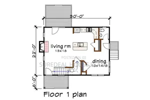 House Plans/Proved House Plans
