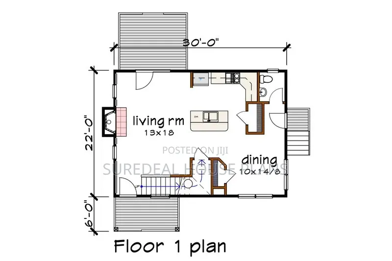 House Plans/Proved House Plans
